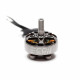 Emax ECO II Series 2306 1700KV Brushless Motor for RC Drone FPV Racing